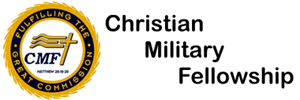 Christian Military Fellowship