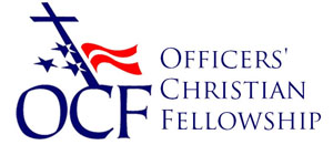 Officers' Christian Fellowship